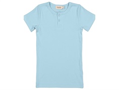 MarMar t-shirt heavenly blue modal  